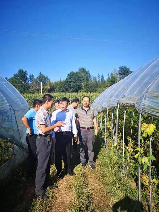 微信图片_20190924155253