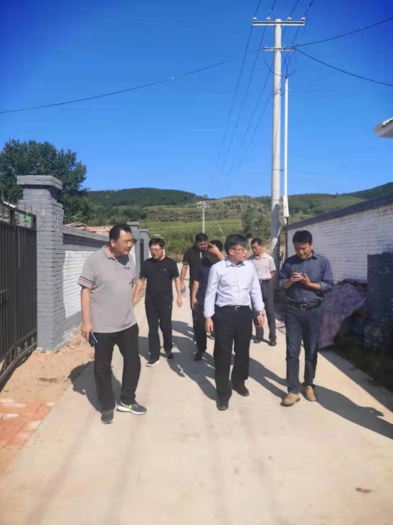 微信图片_20190924155223