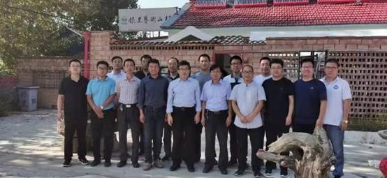 微信图片_20190924155258